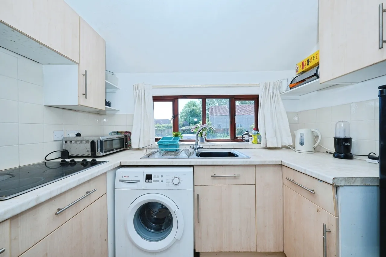 Parkfields, Butleigh, BA6, photo 7