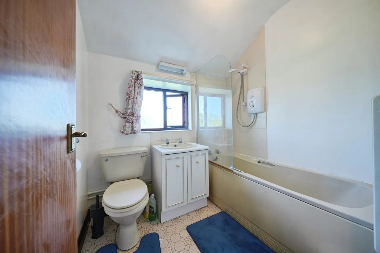 Parkfields, Butleigh, BA6, photo 9