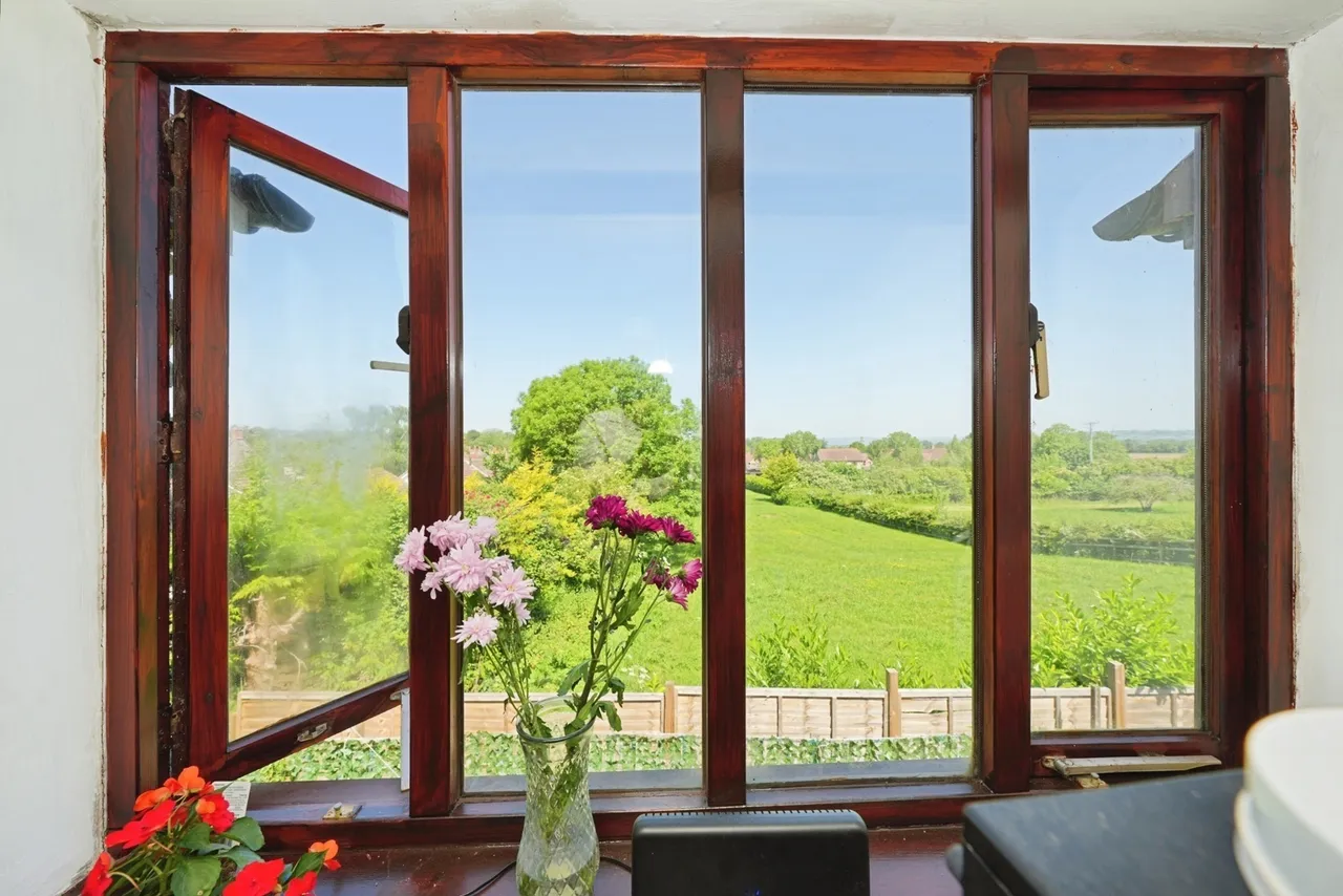 Parkfields, Butleigh, BA6, photo 3