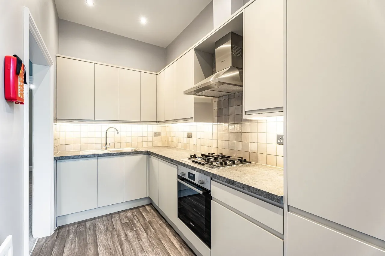 Fordwych Road, West Hampstead, London, NW2, photo 11