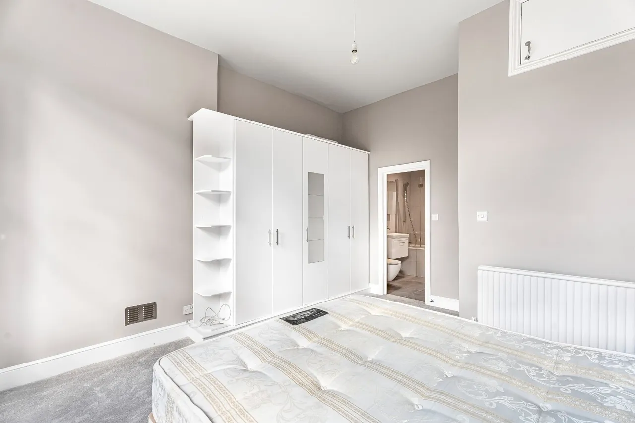 Fordwych Road, West Hampstead, London, NW2, photo 4