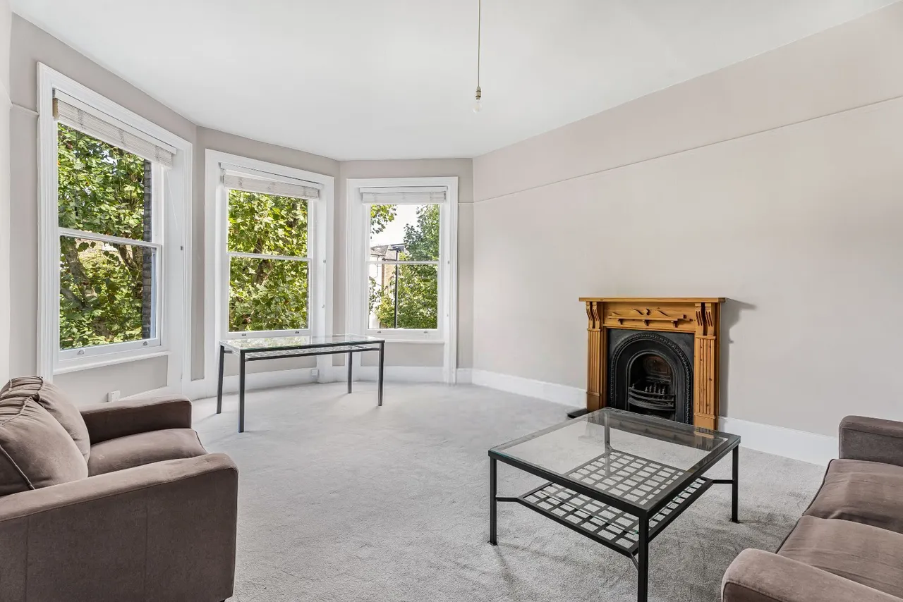 Fordwych Road, West Hampstead, London, NW2, photo 8