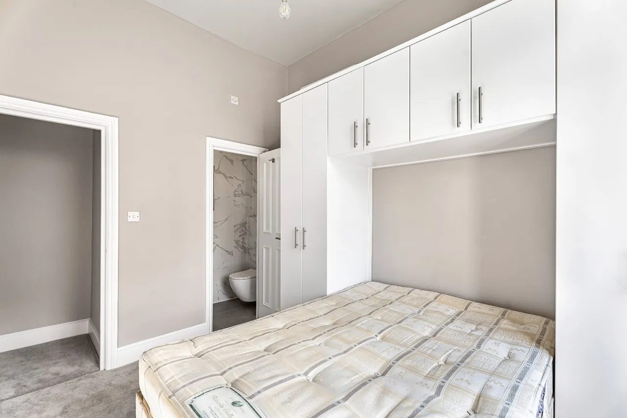 Fordwych Road, West Hampstead, London, NW2, photo 5
