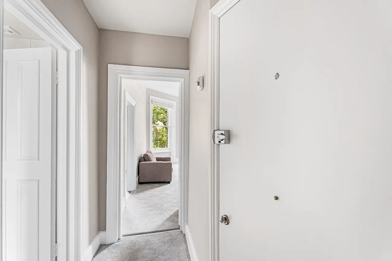Fordwych Road, West Hampstead, London, NW2, photo 10