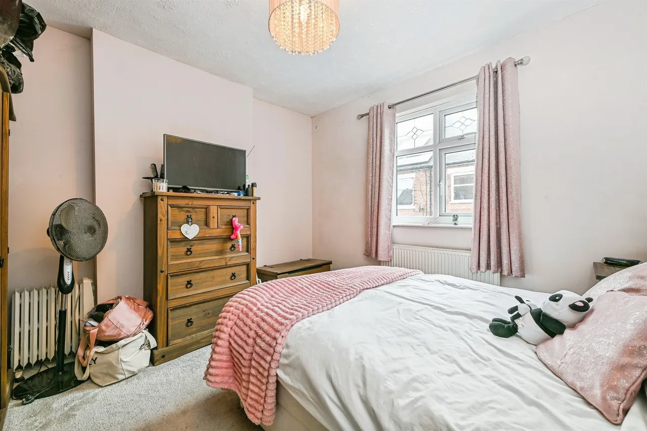 Andrew Avenue, Ilkeston, DE7, photo 8