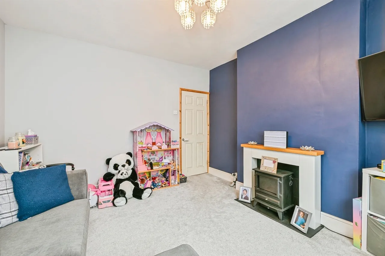 Andrew Avenue, Ilkeston, DE7, photo 5