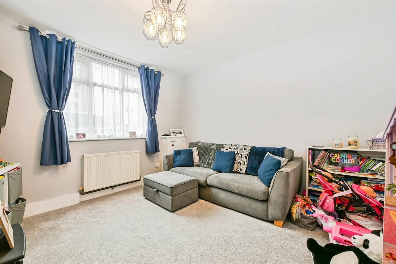 Andrew Avenue, Ilkeston, DE7, photo 4