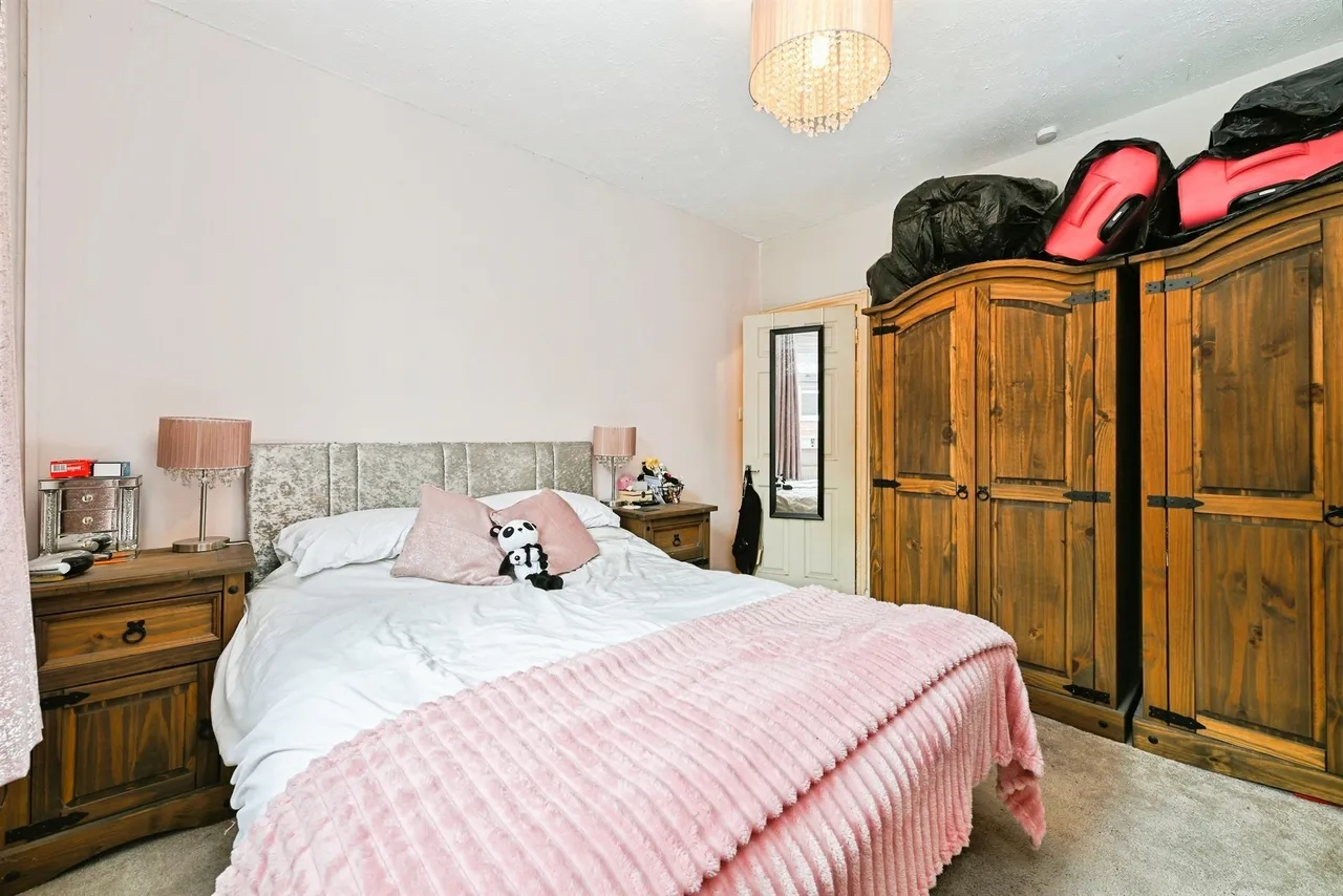 Andrew Avenue, Ilkeston, DE7, photo 9