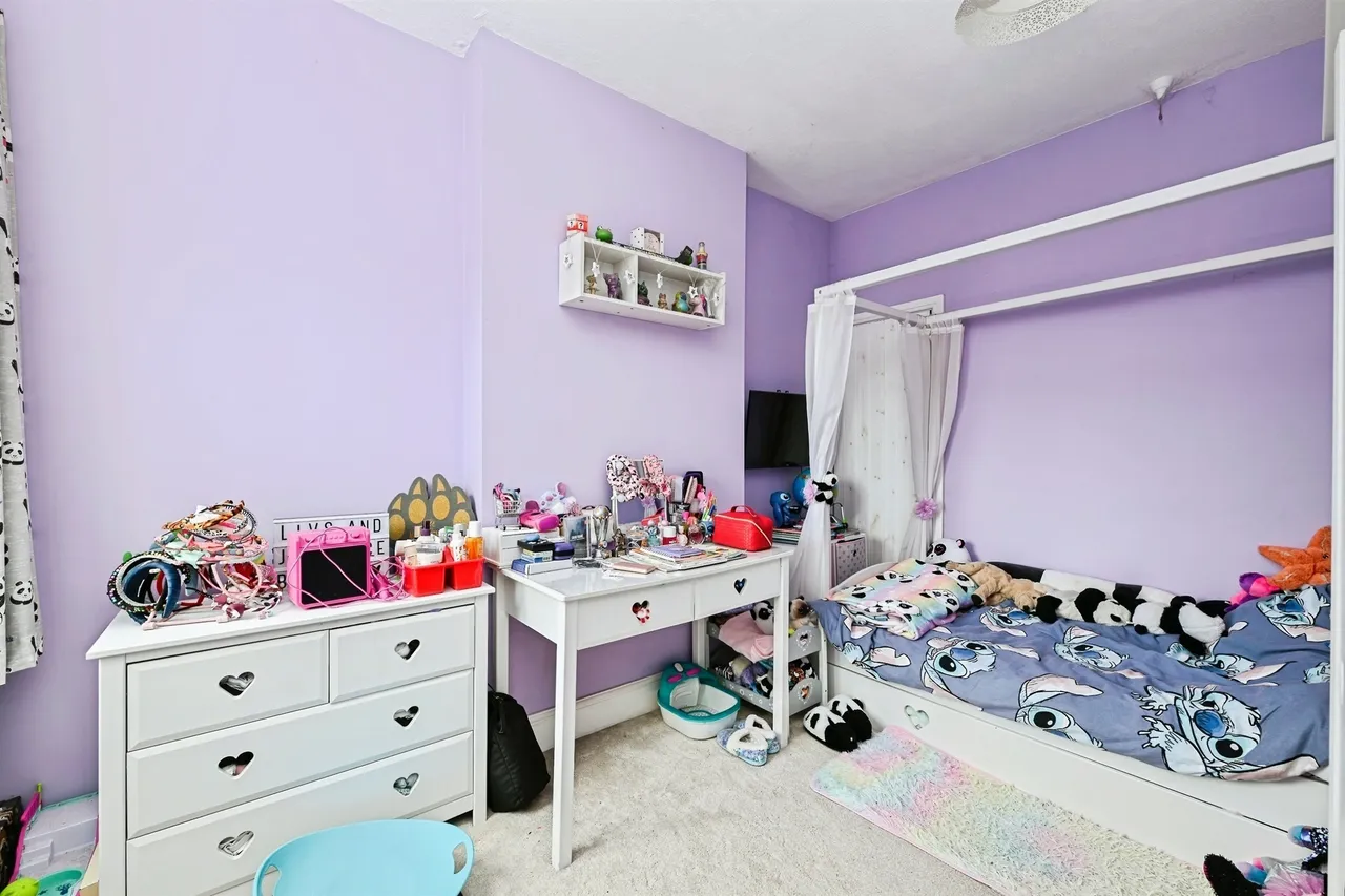 Andrew Avenue, Ilkeston, DE7, photo 10