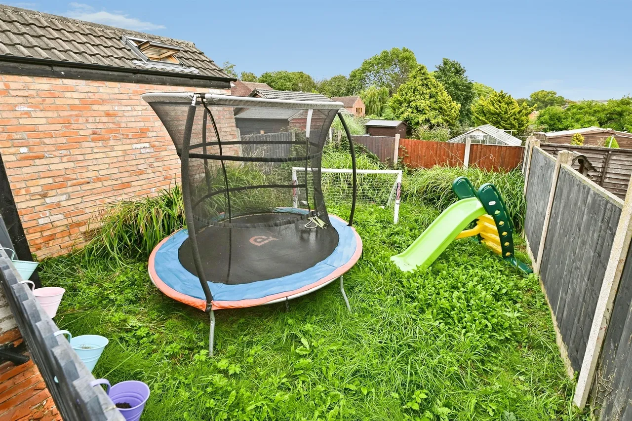 Andrew Avenue, Ilkeston, DE7, photo 13