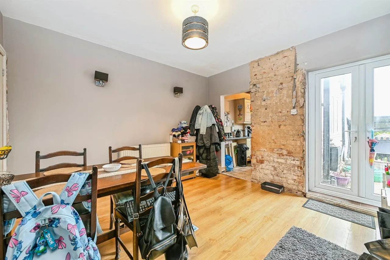 Andrew Avenue, Ilkeston, DE7, photo 2