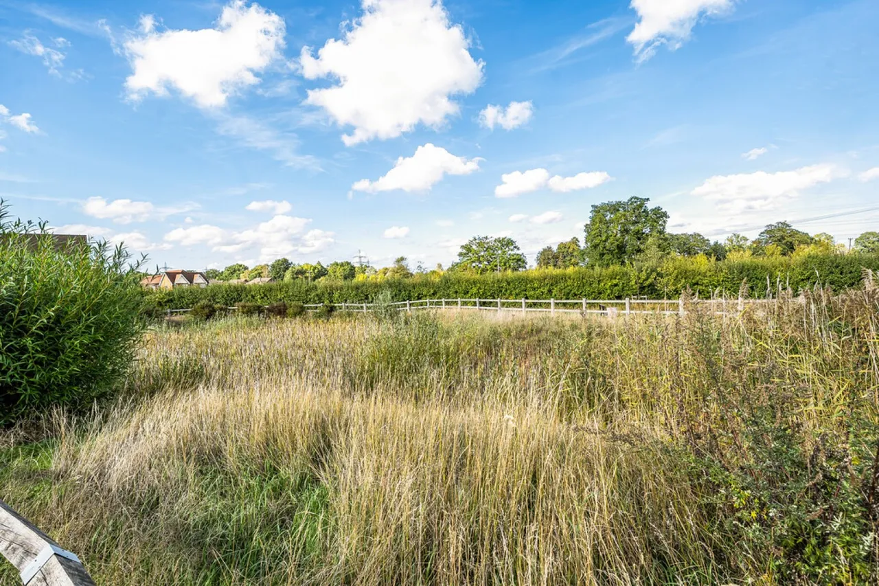 Bramley, RG26, photo 16