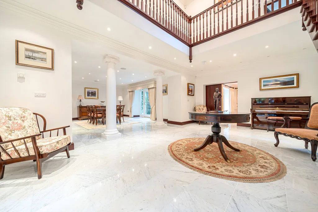 Michaels Nook, Grasmere, LA22, photo 13
