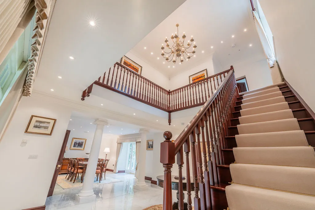 Michaels Nook, Grasmere, LA22, photo 12