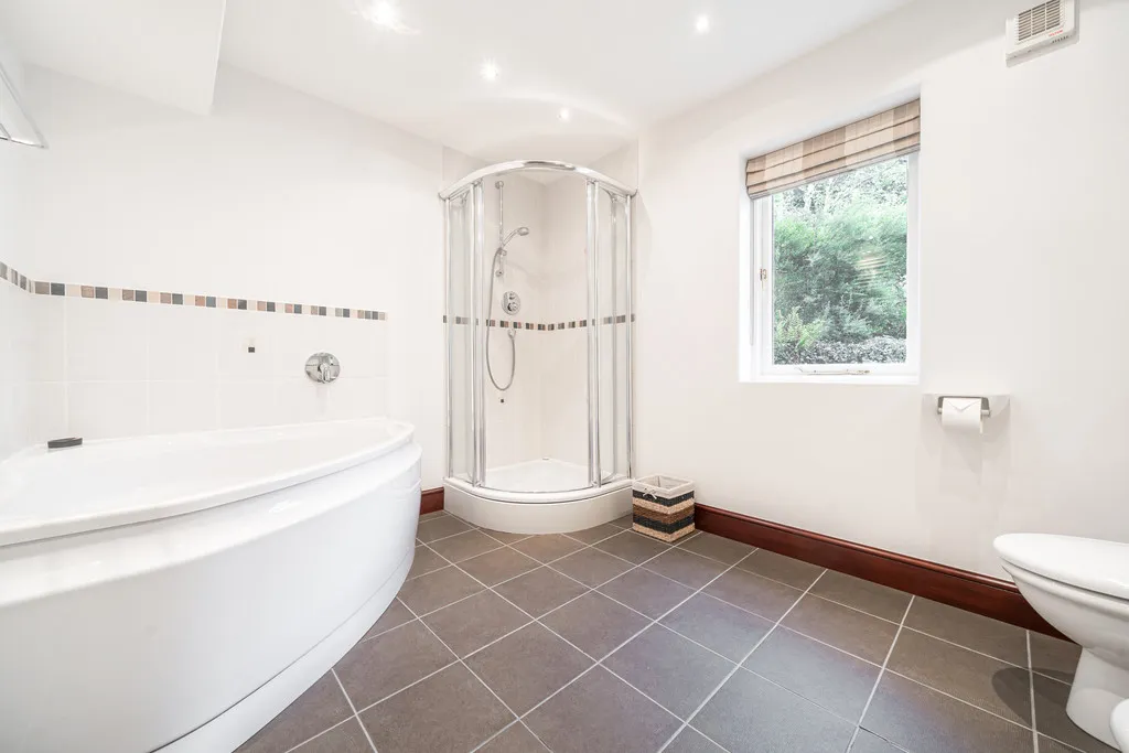 Michaels Nook, Grasmere, LA22, photo 29
