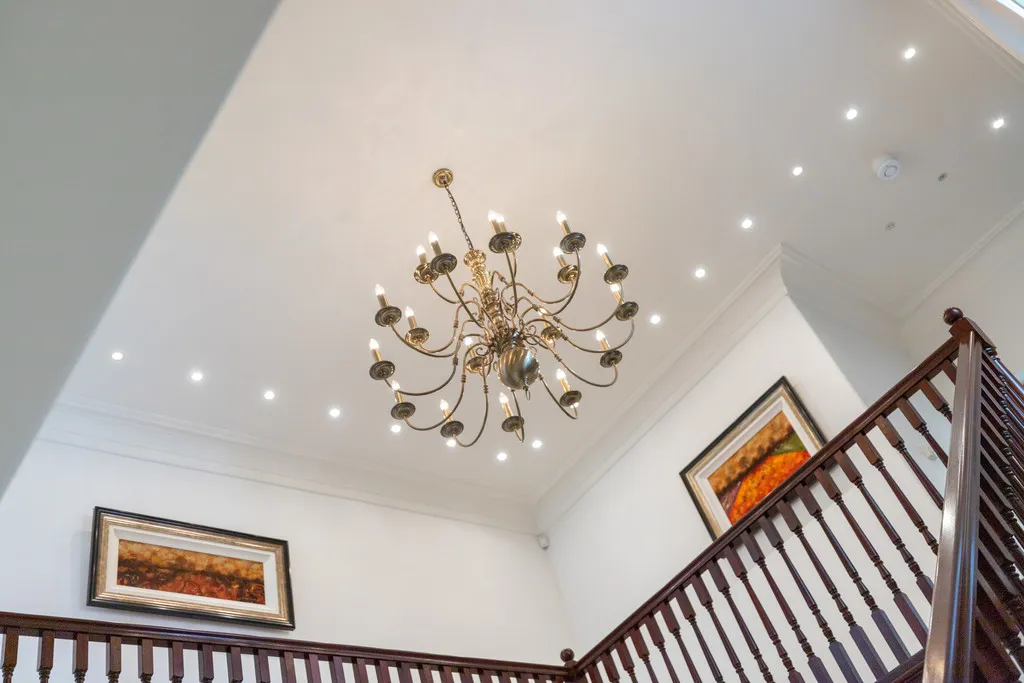 Michaels Nook, Grasmere, LA22, photo 11