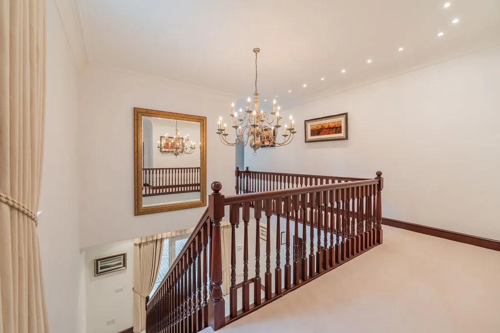 Michaels Nook, Grasmere, LA22, photo 24