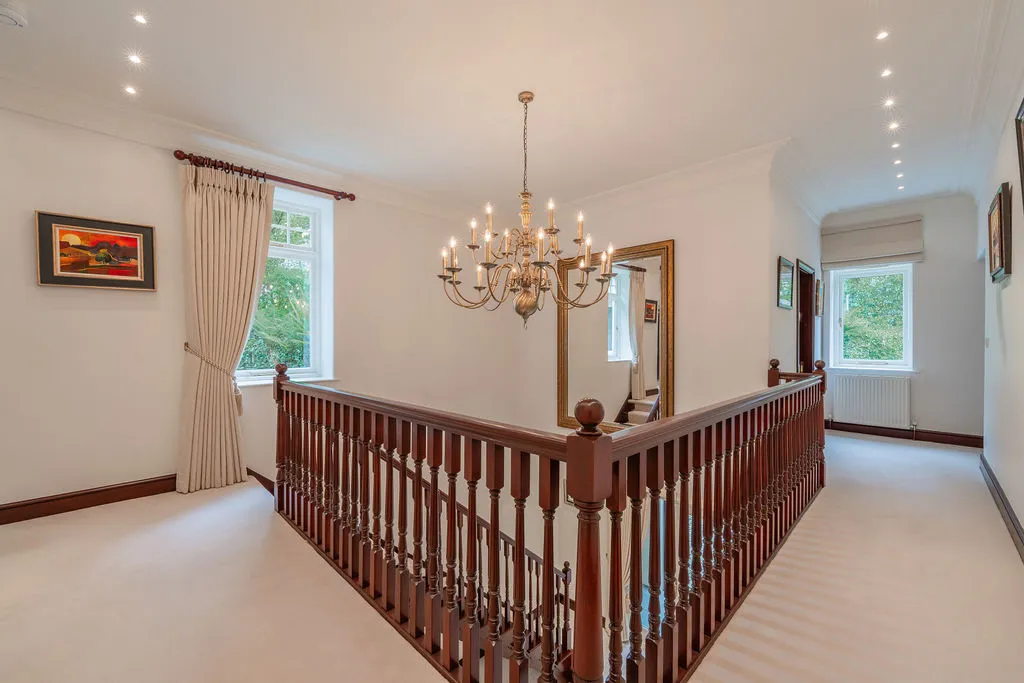 Michaels Nook, Grasmere, LA22, photo 23