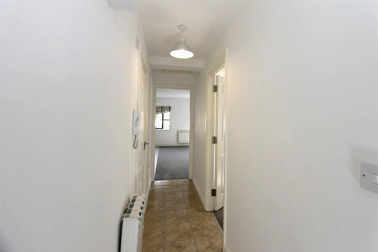 Woodcock Mews, Brierley Hill, photo 12