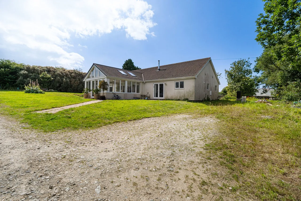 East Taphouse, photo 21