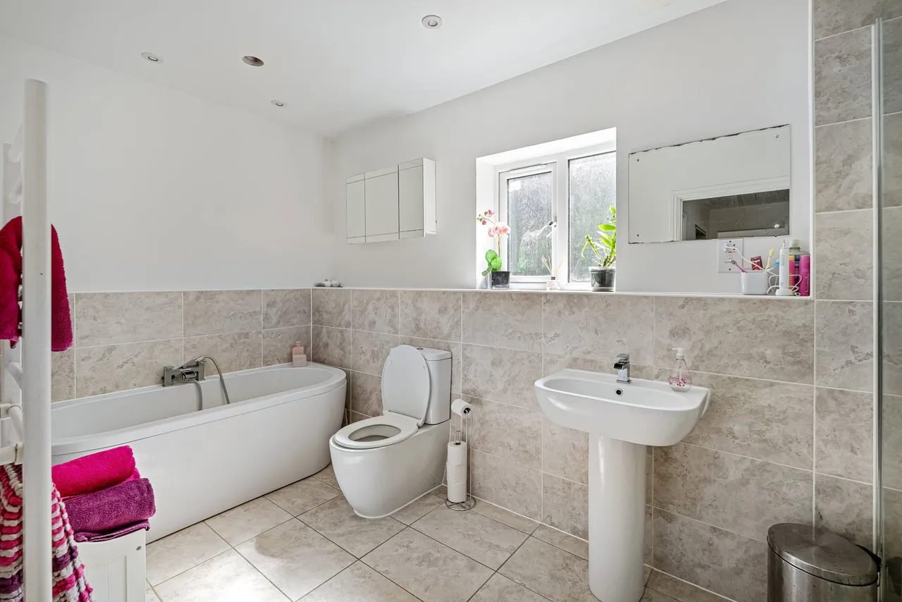 East Taphouse, photo 13