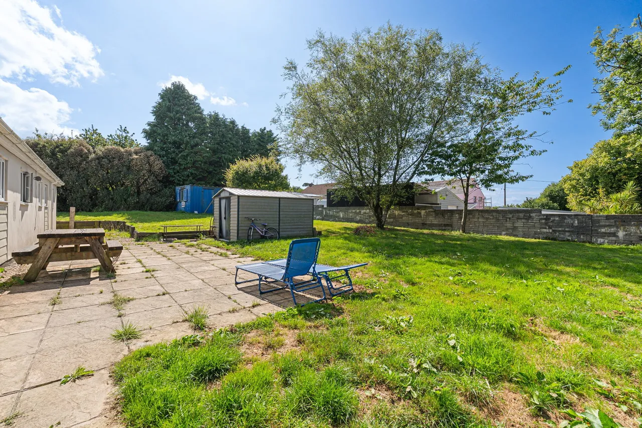 East Taphouse, photo 17