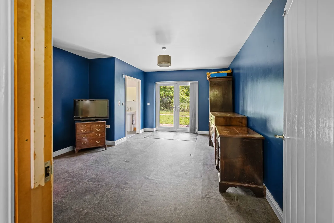 East Taphouse, photo 8