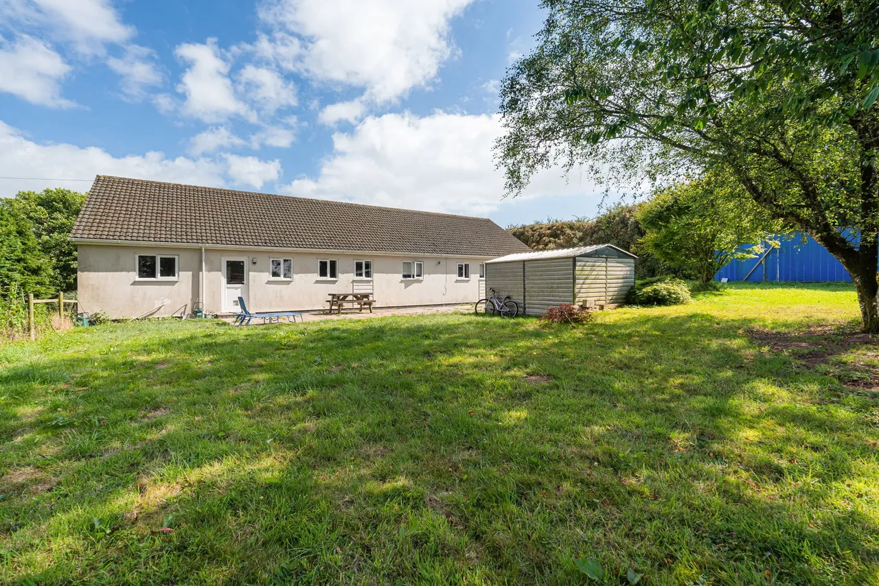 East Taphouse, photo 19