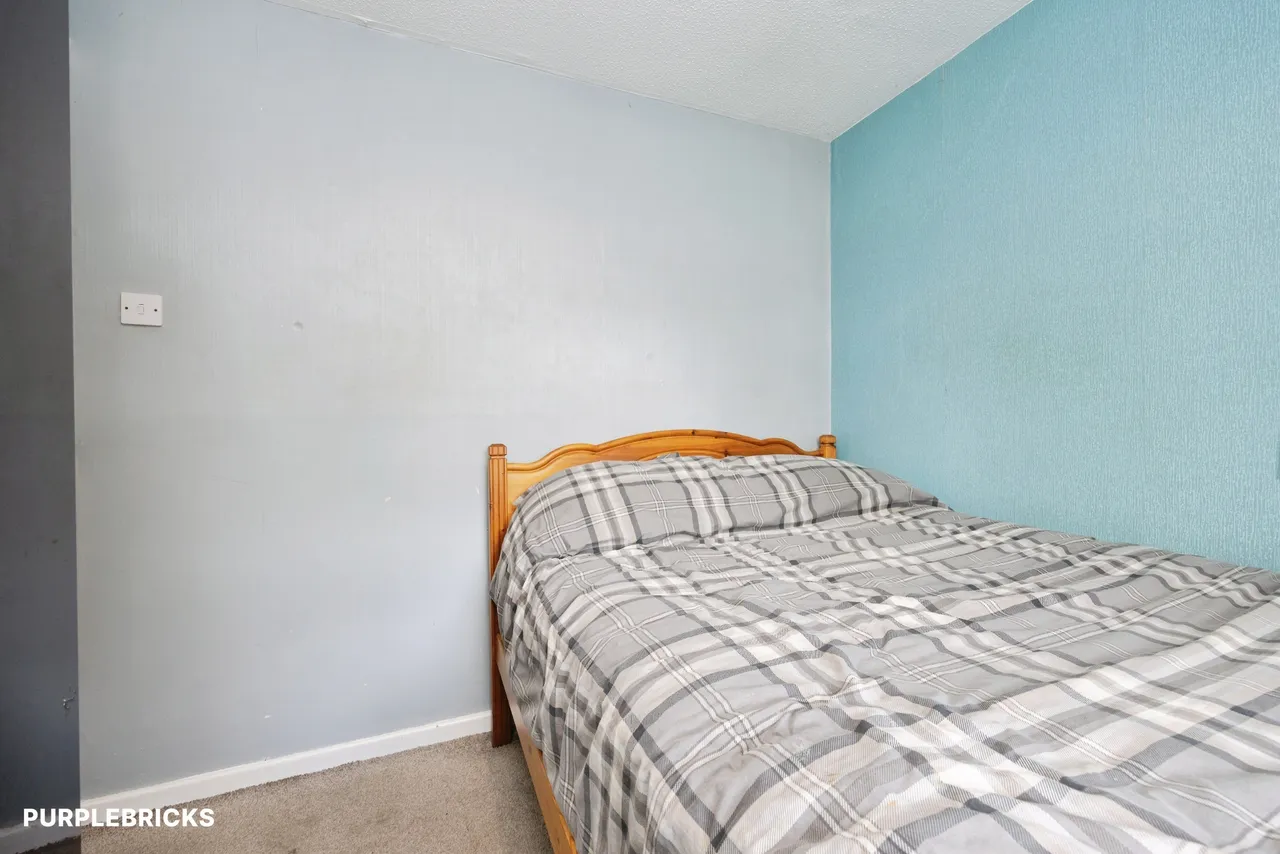Watson Road, Newton Aycliffe, DL5, photo 17
