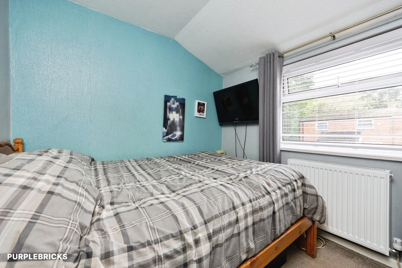 Watson Road, Newton Aycliffe, DL5, photo 18