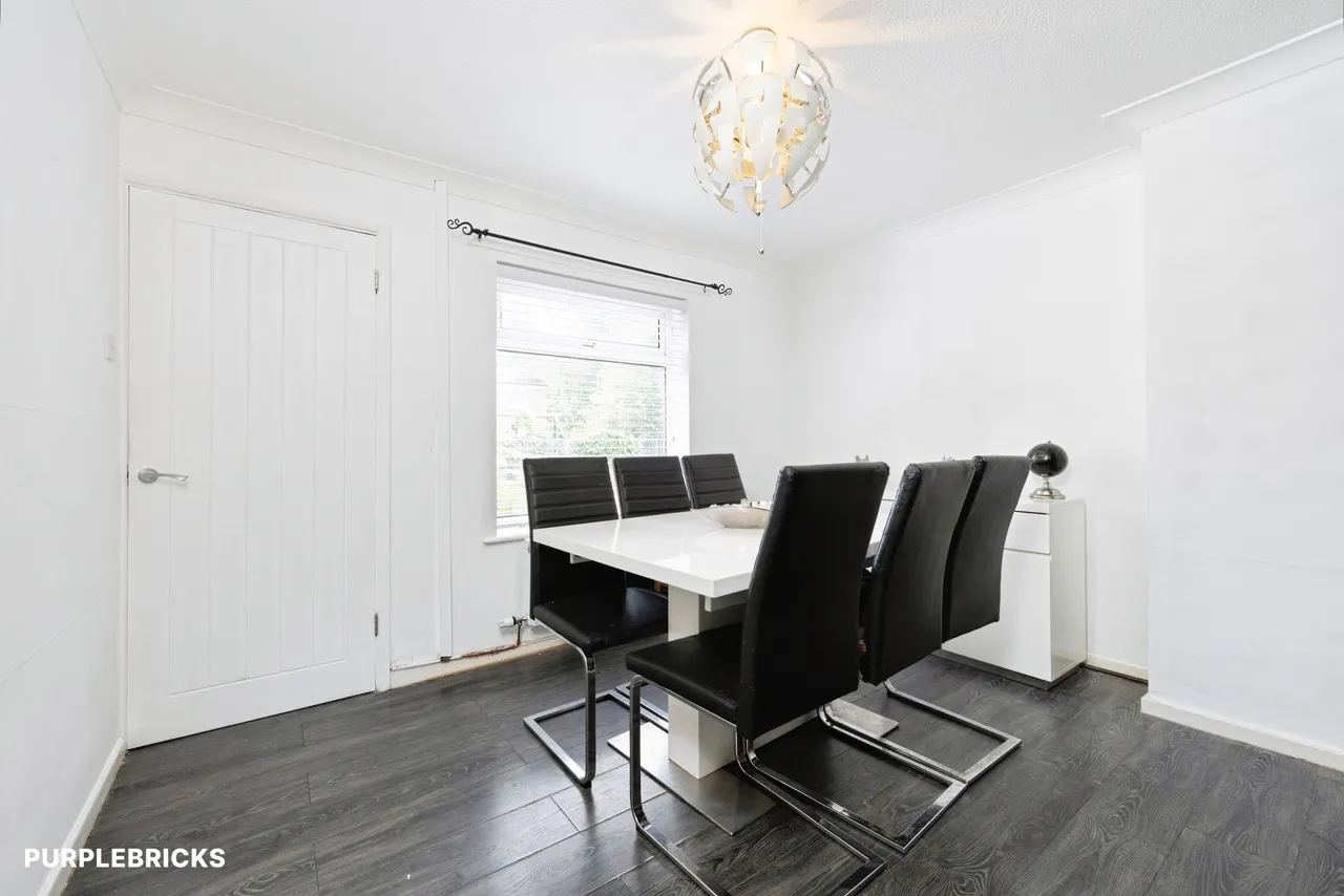 Watson Road, Newton Aycliffe, DL5, photo 8