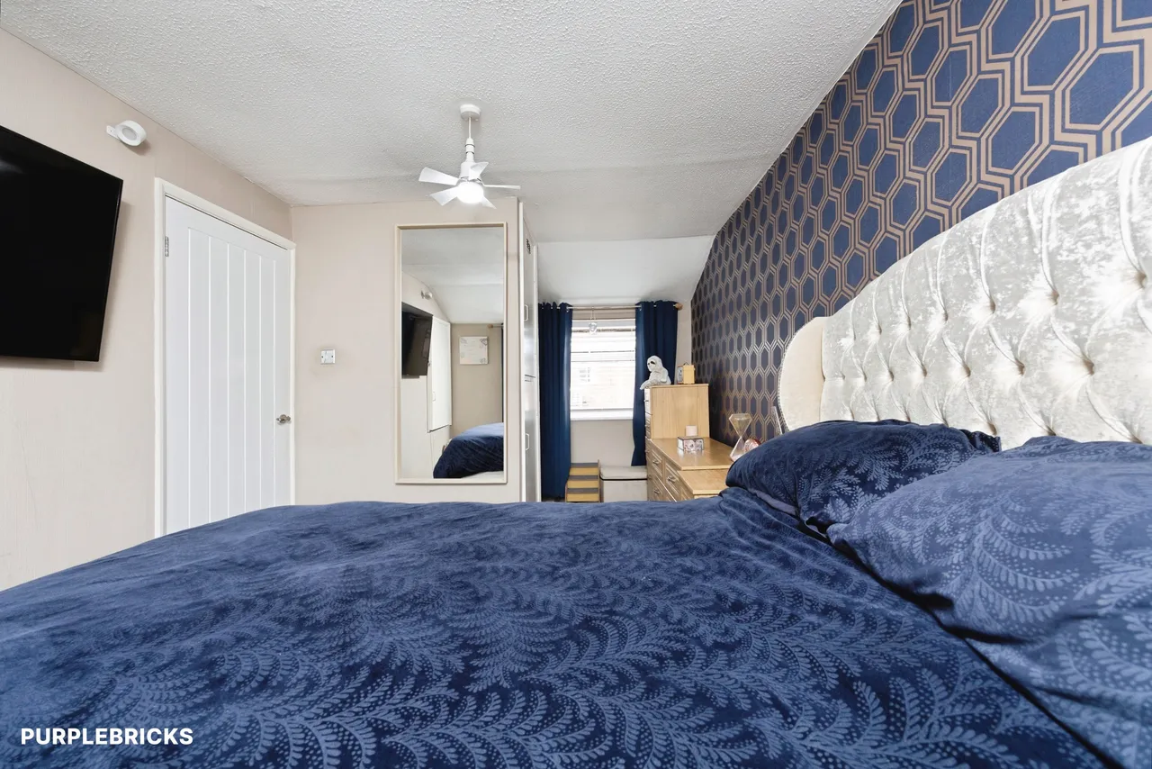 Watson Road, Newton Aycliffe, DL5, photo 12