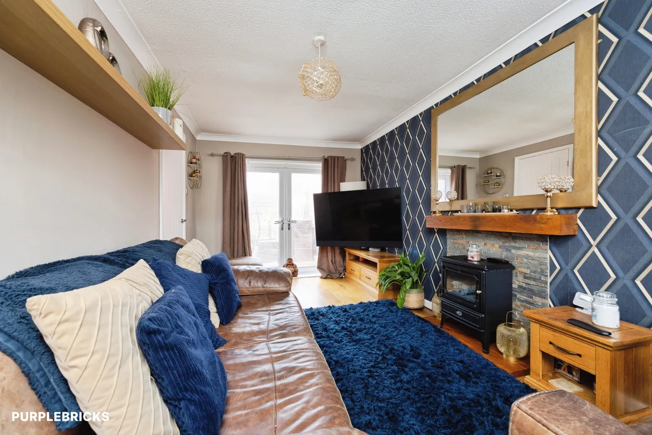 Watson Road, Newton Aycliffe, DL5, photo 10