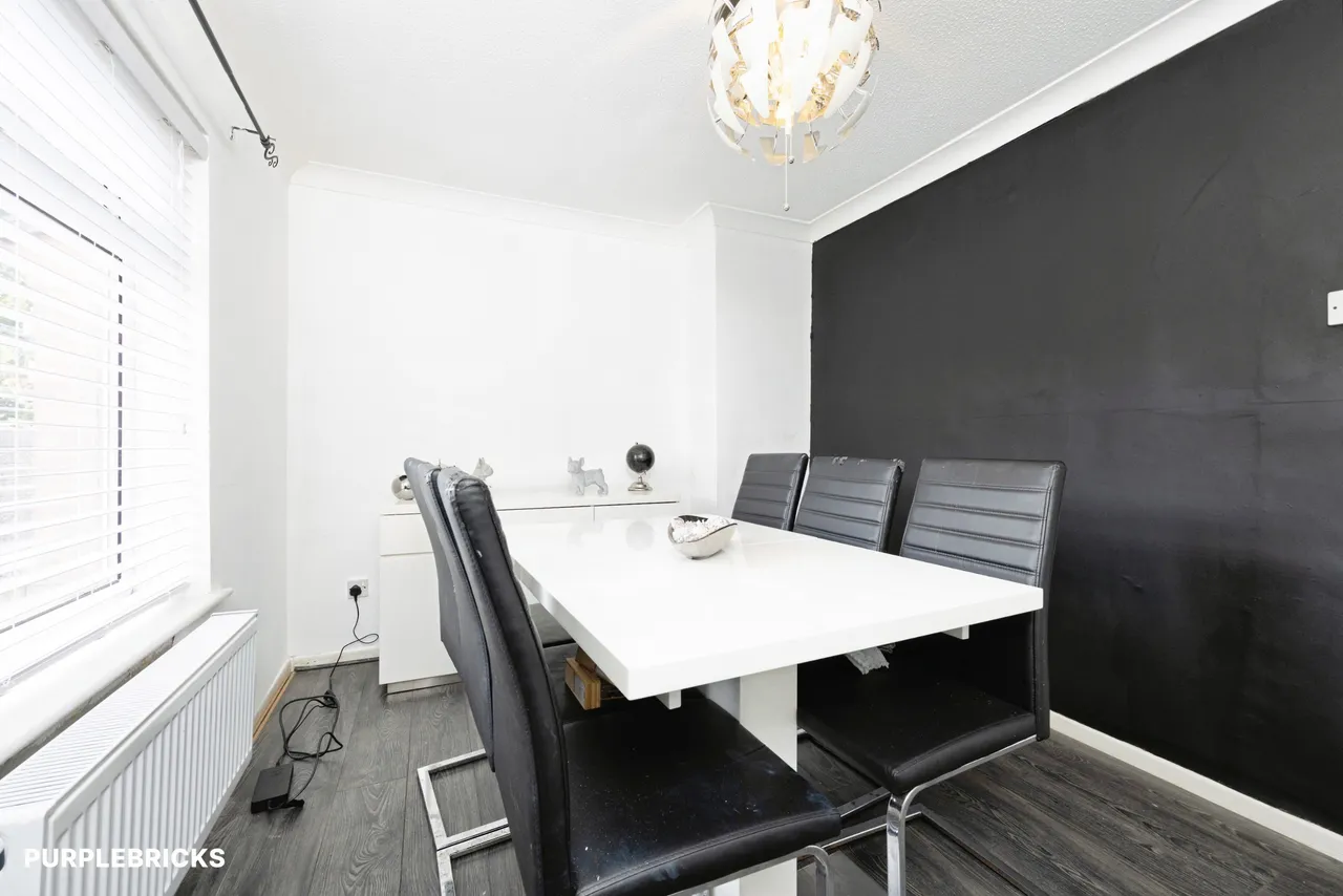 Watson Road, Newton Aycliffe, DL5, photo 9