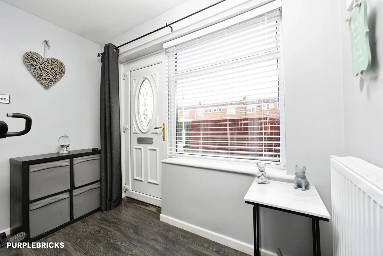 Watson Road, Newton Aycliffe, DL5, photo 5