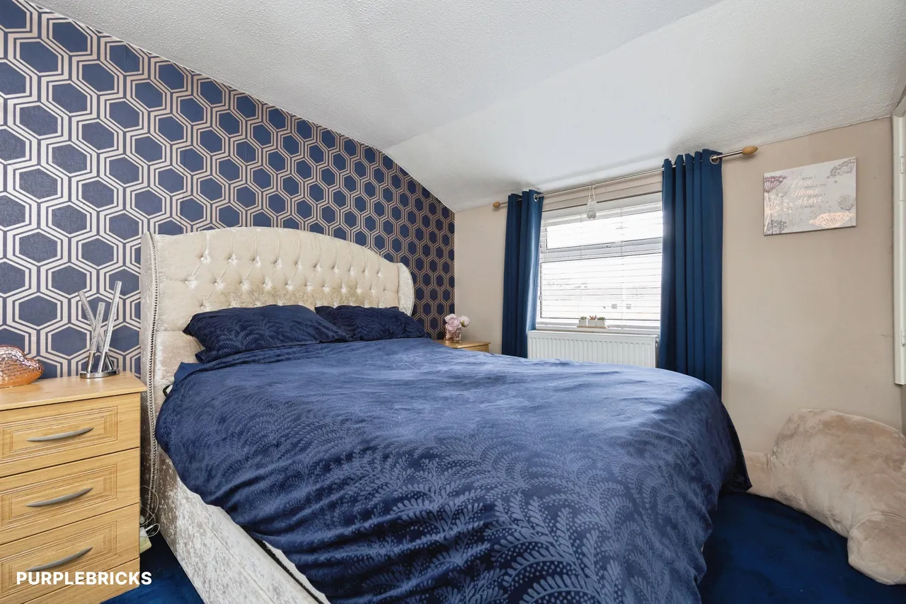 Watson Road, Newton Aycliffe, DL5, photo 13