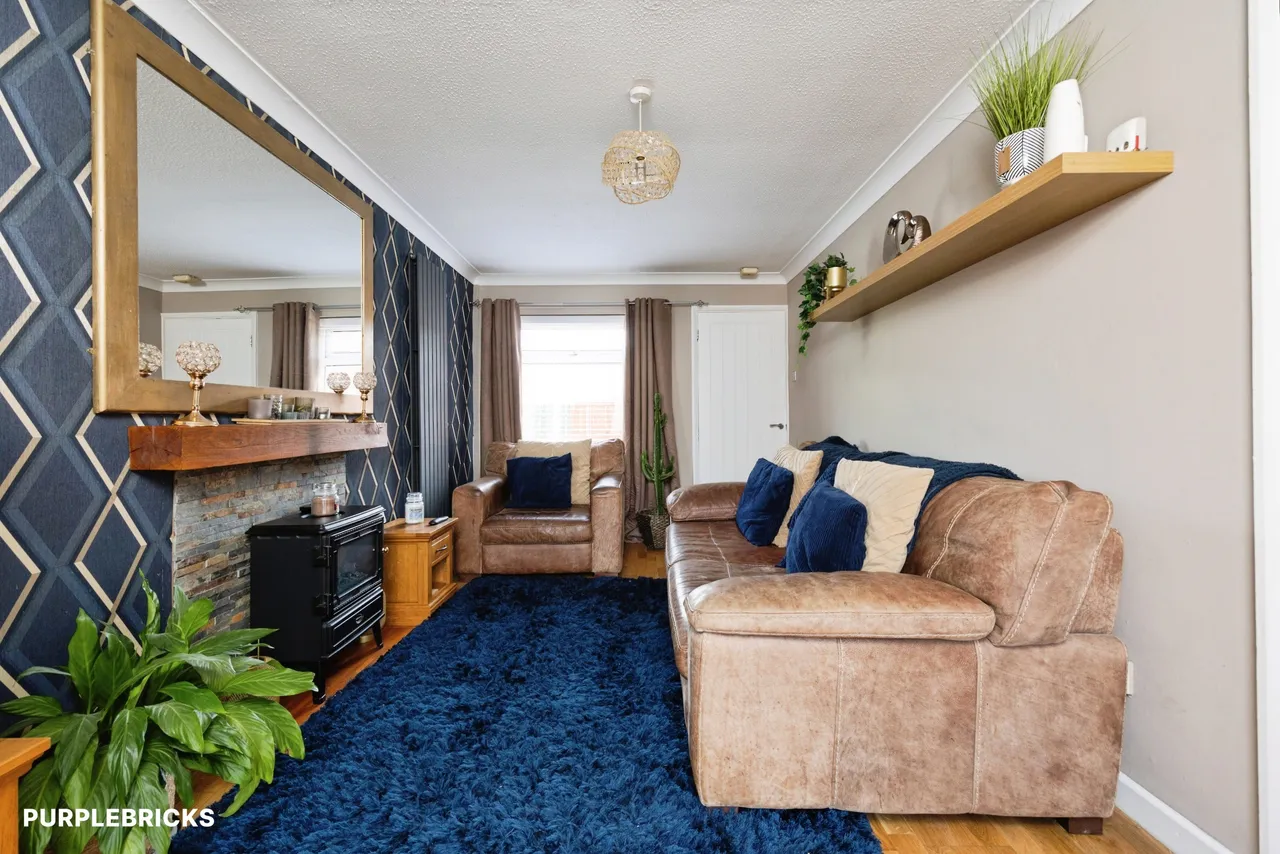 Watson Road, Newton Aycliffe, DL5, photo 11