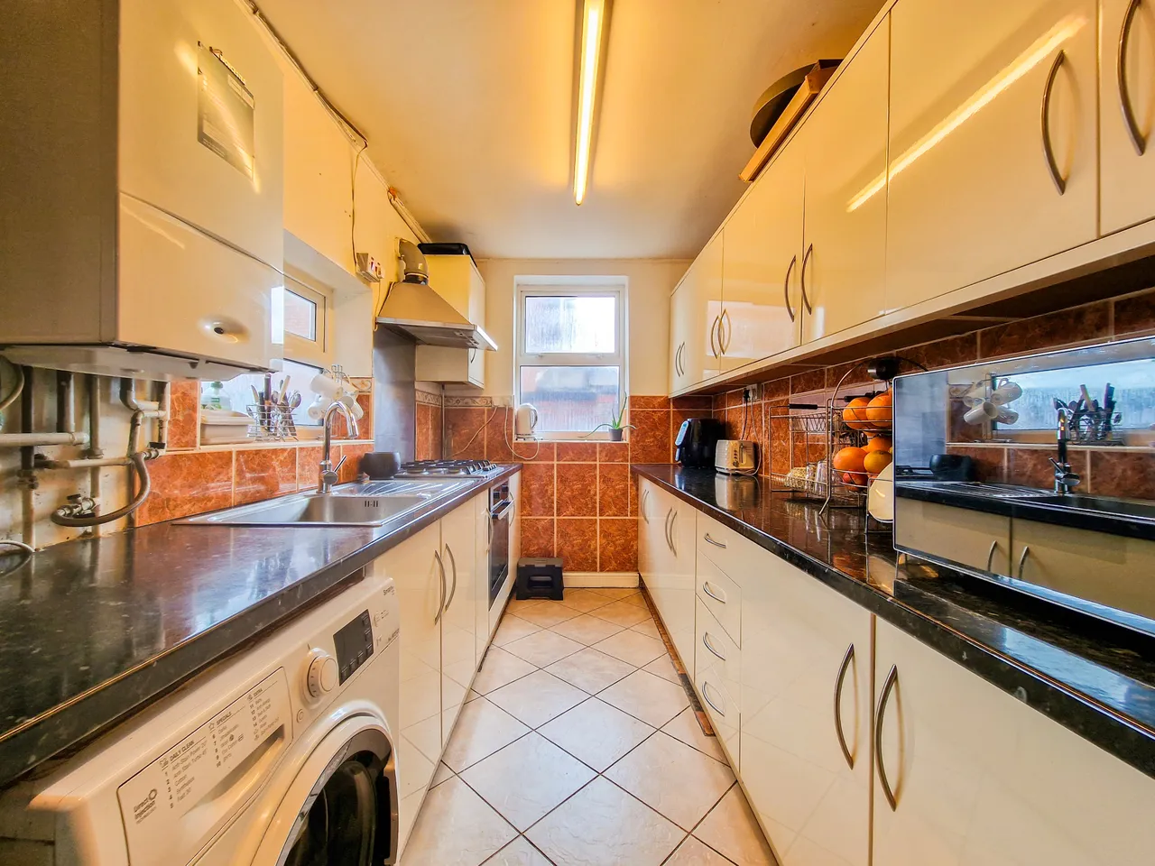 Hurst Street, Bury, BL9, photo 6