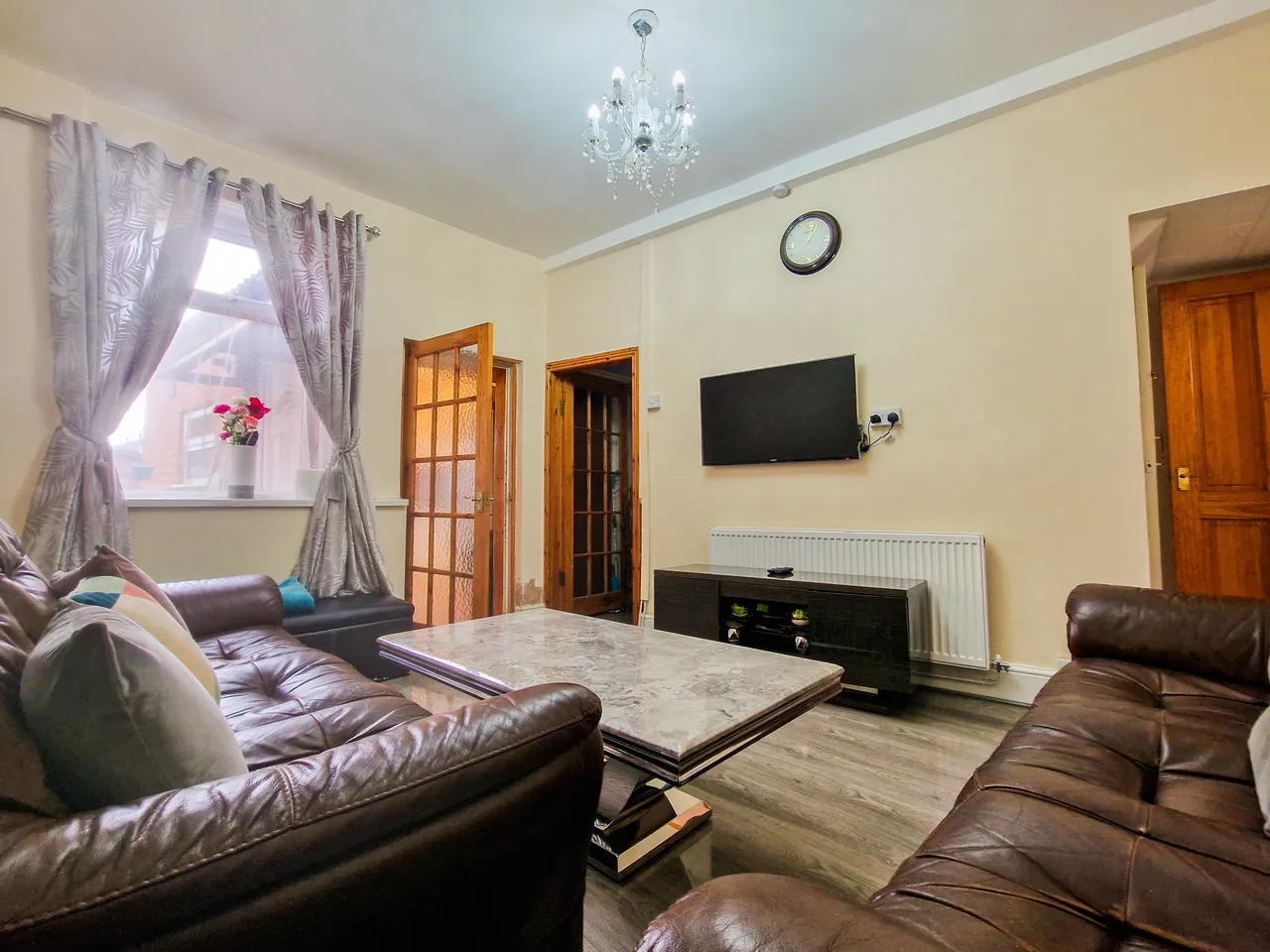 Hurst Street, Bury, BL9, photo 4