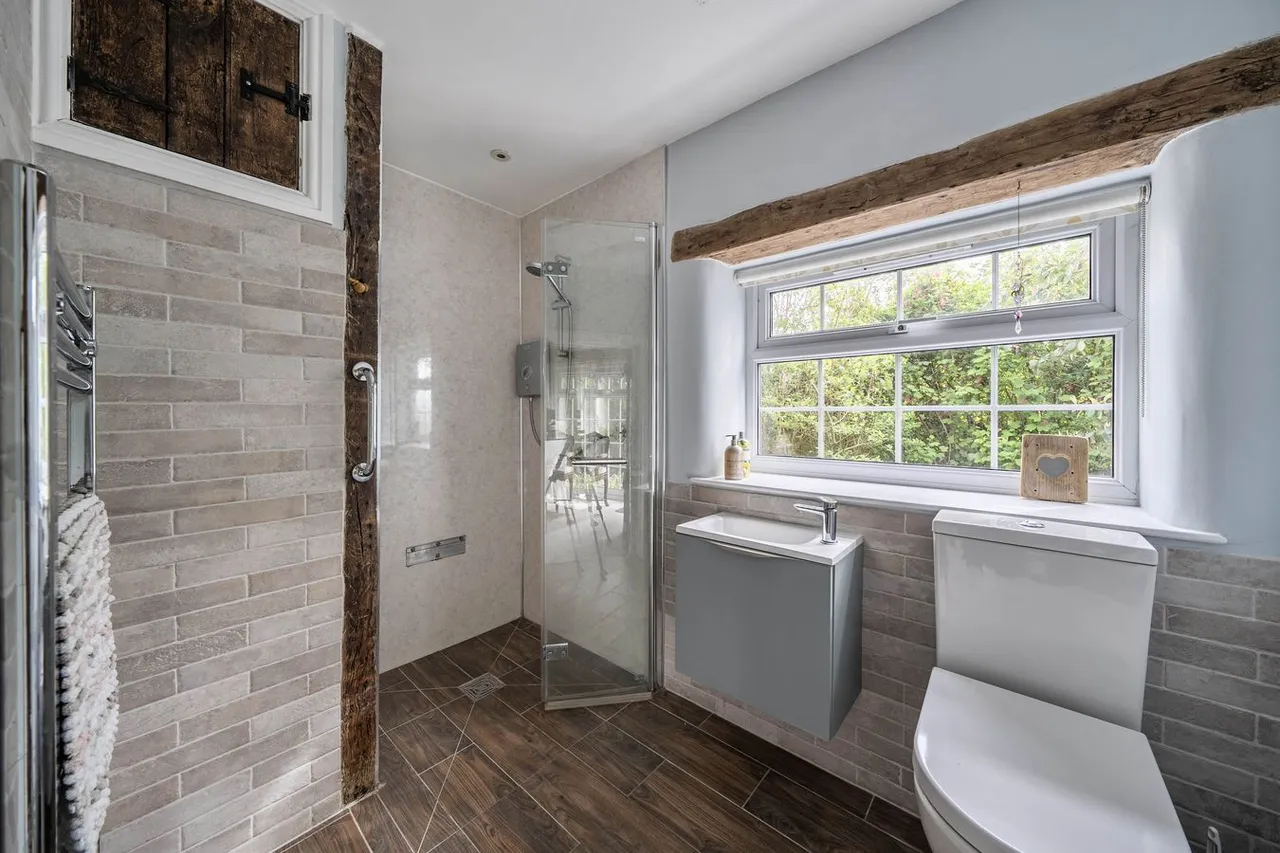 Corsley Heath, Corsley, BA12, photo 15