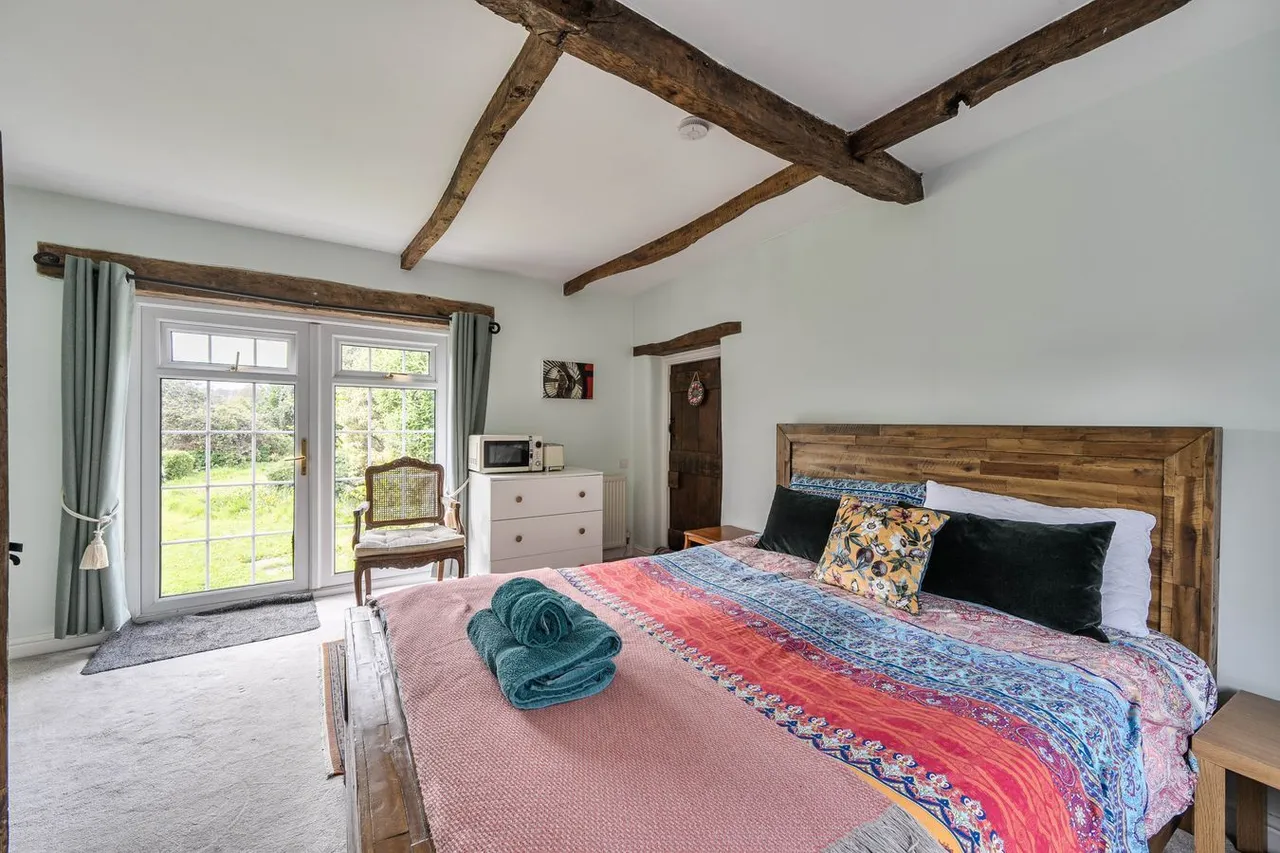 Corsley Heath, Corsley, BA12, photo 14