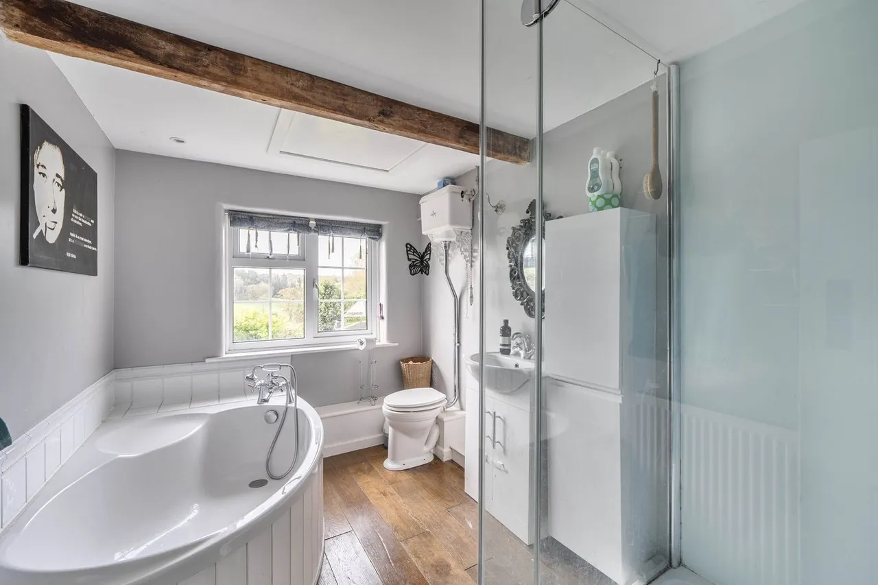 Corsley Heath, Corsley, BA12, photo 19