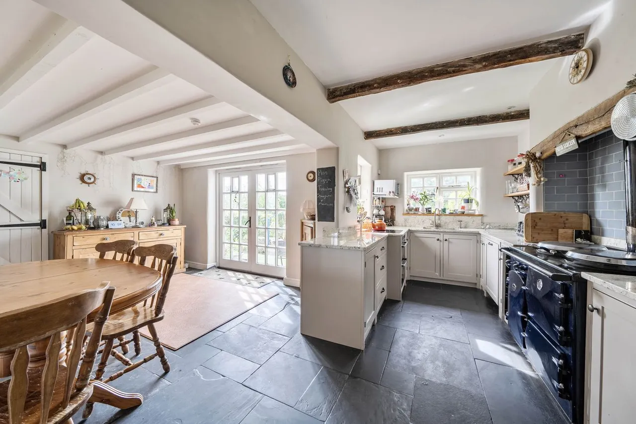 Corsley Heath, Corsley, BA12, photo 6
