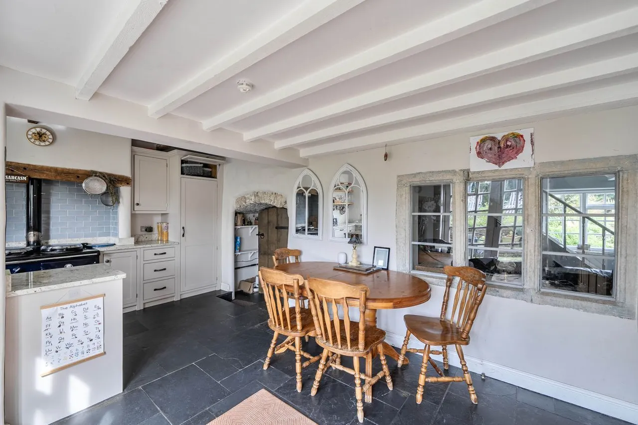 Corsley Heath, Corsley, BA12, photo 8