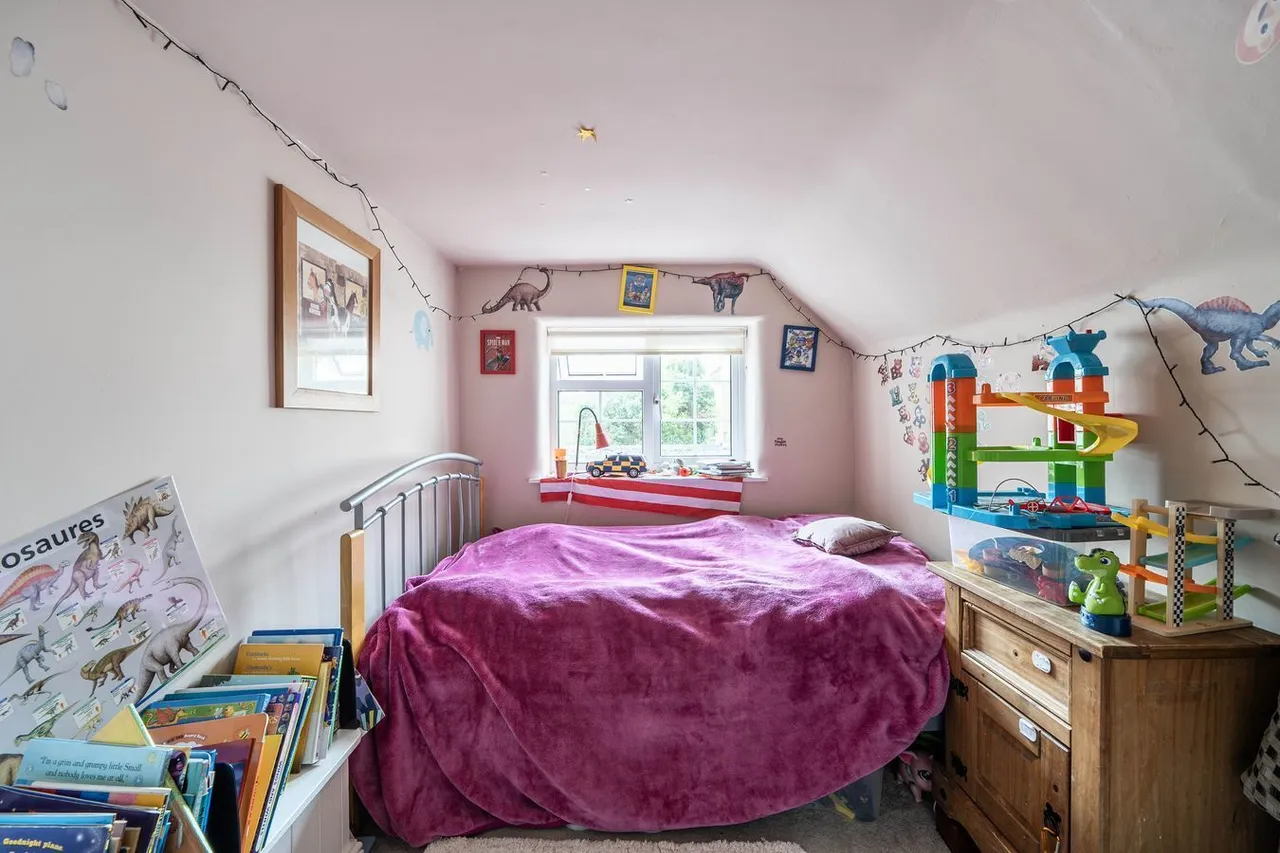 Corsley Heath, Corsley, BA12, photo 18