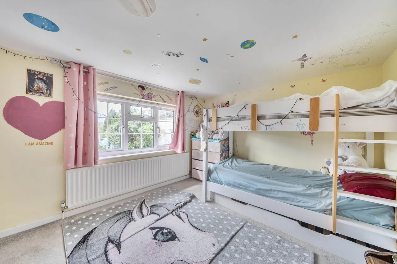Corsley Heath, Corsley, BA12, photo 17