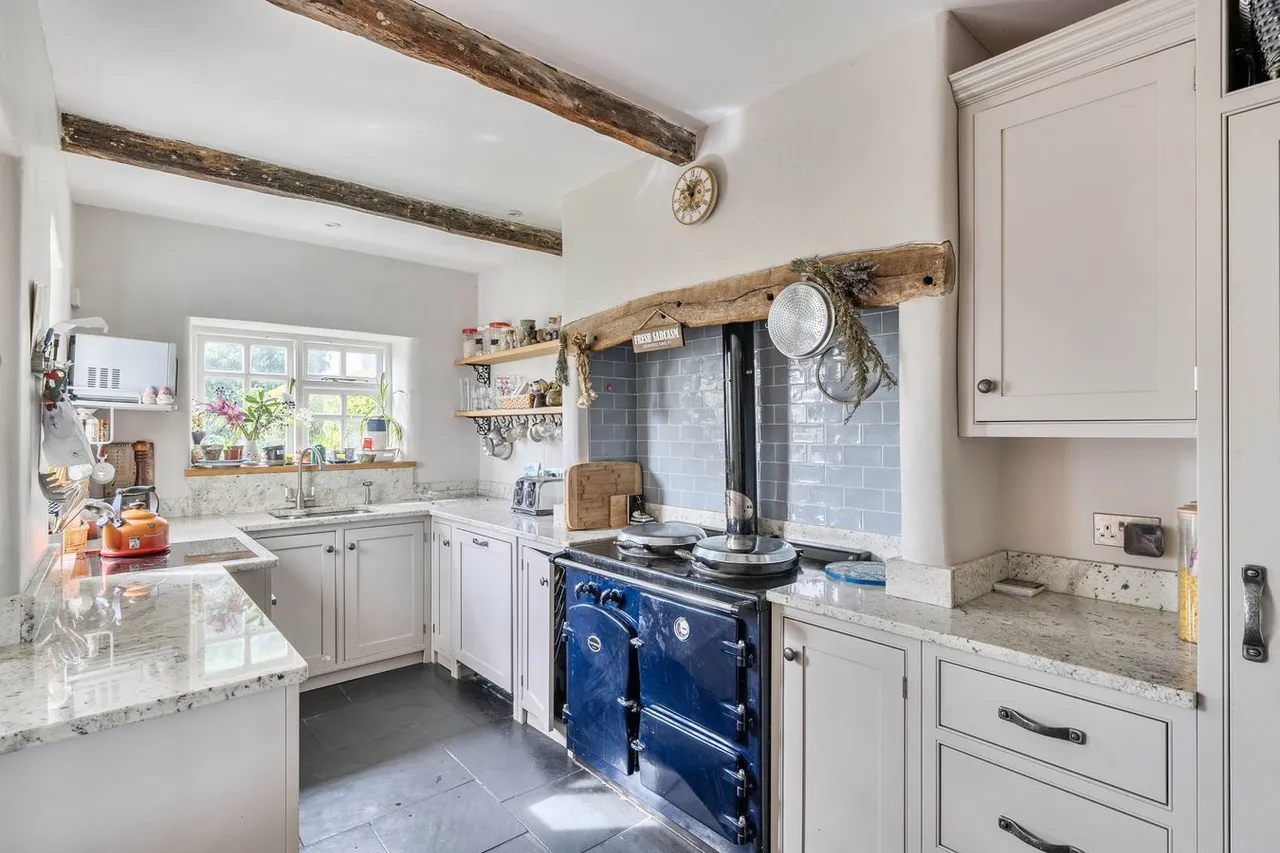 Corsley Heath, Corsley, BA12, photo 9