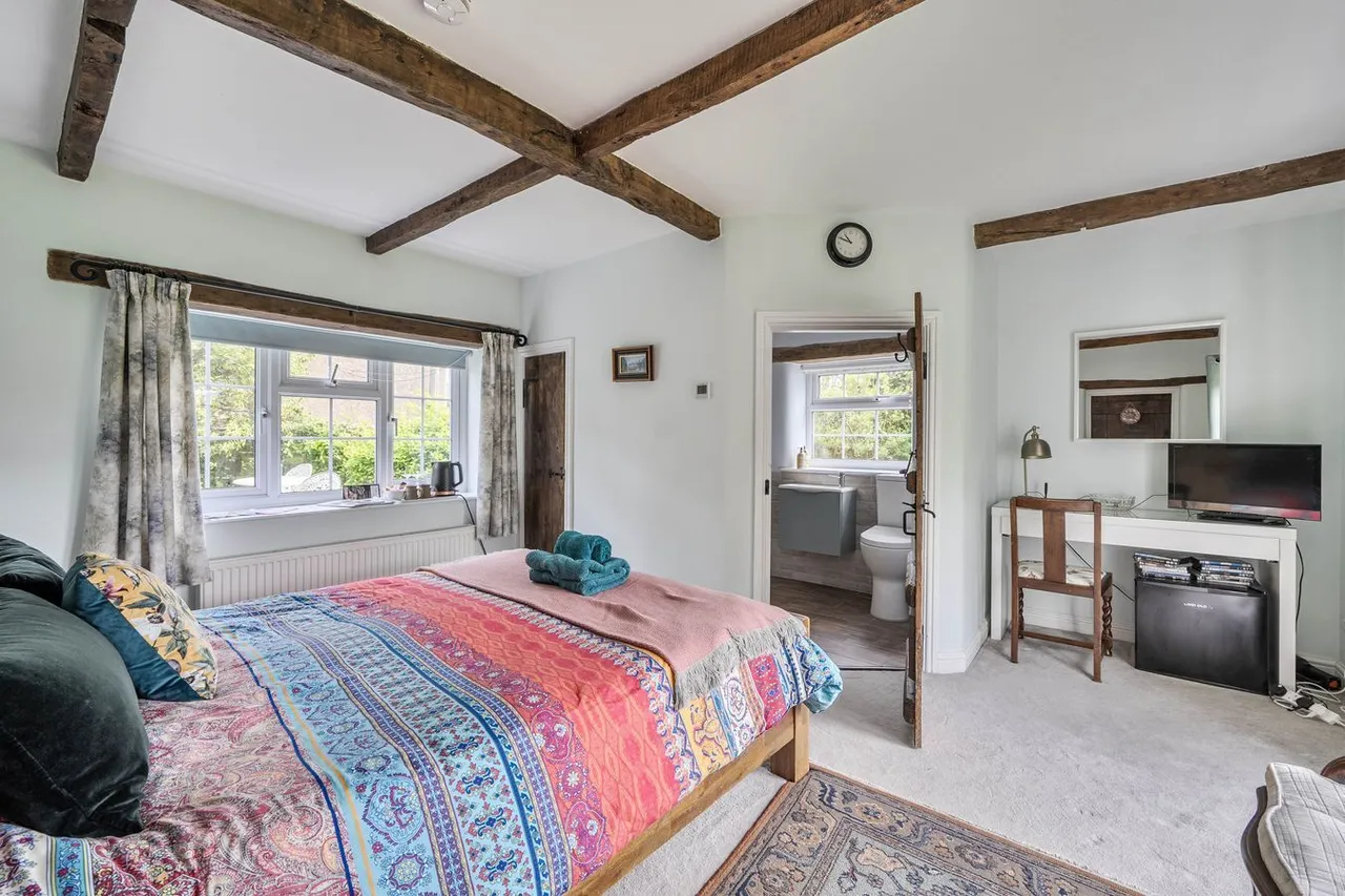 Corsley Heath, Corsley, BA12, photo 13