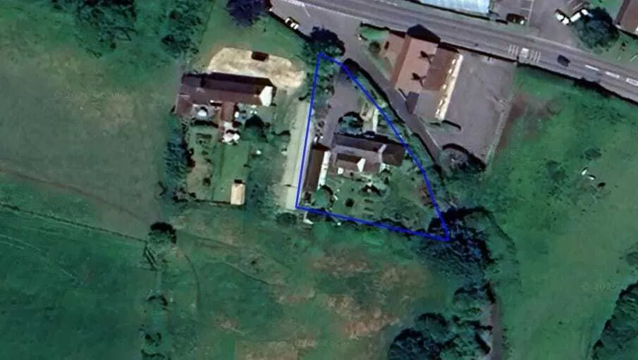 Corsley Heath, Corsley, BA12, photo 22