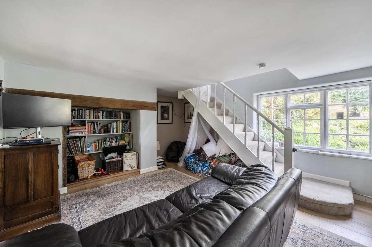 Corsley Heath, Corsley, BA12, photo 5